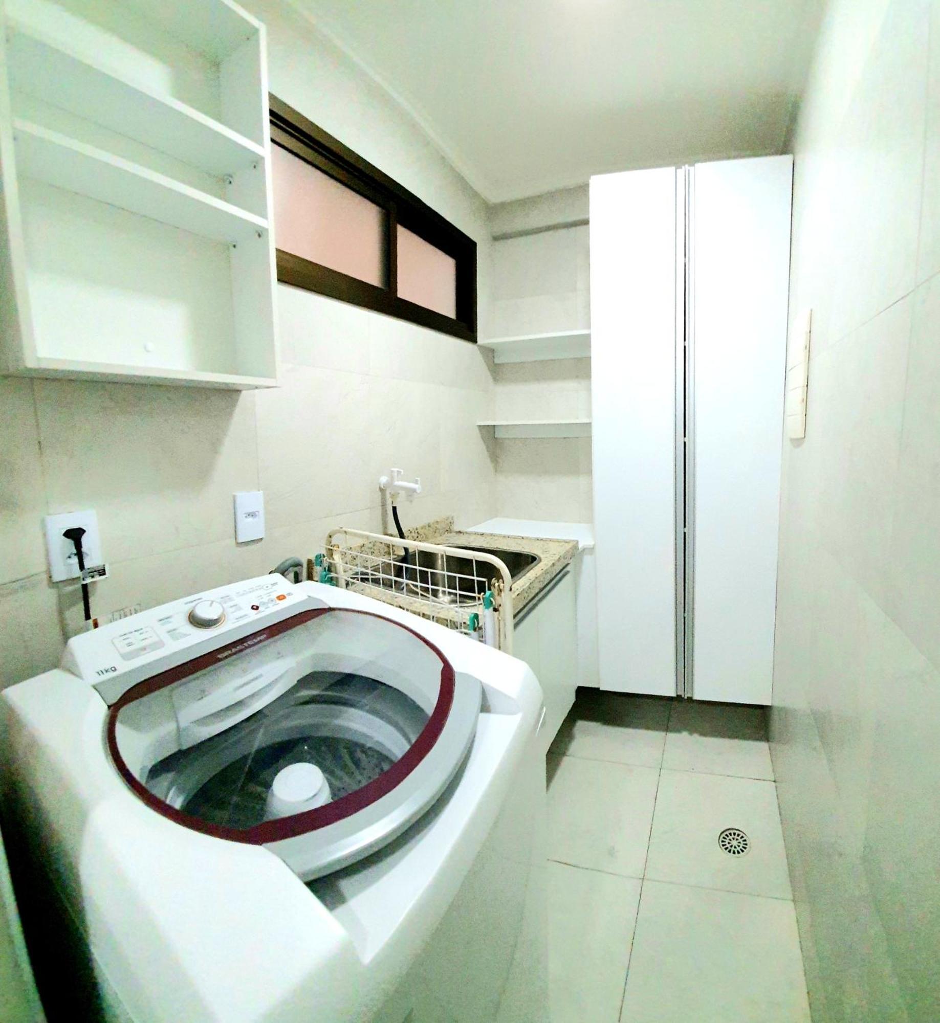 Atlantic Ocean * Fortaleza (Ceara)