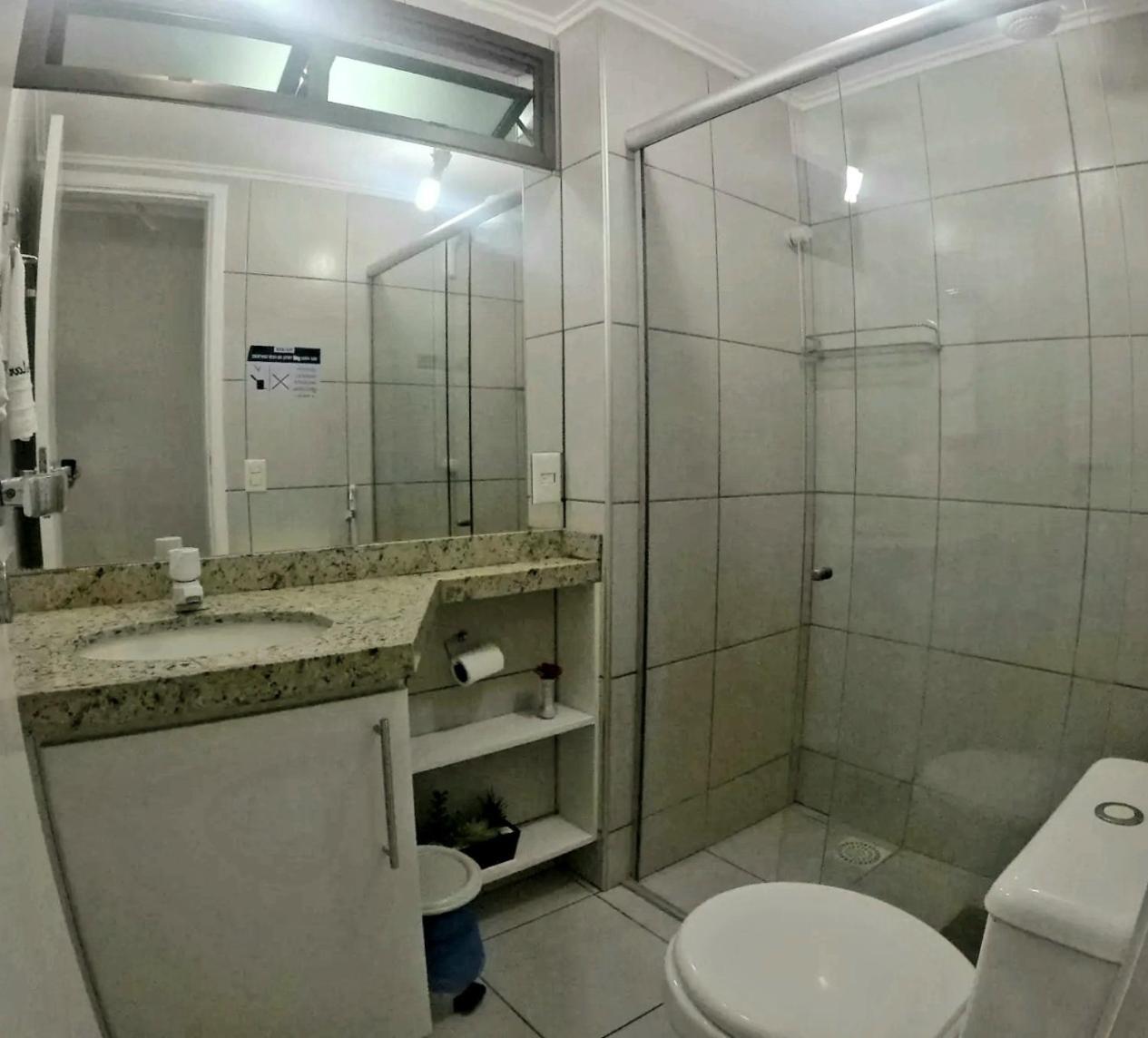 Apartamento Atlantic Ocean