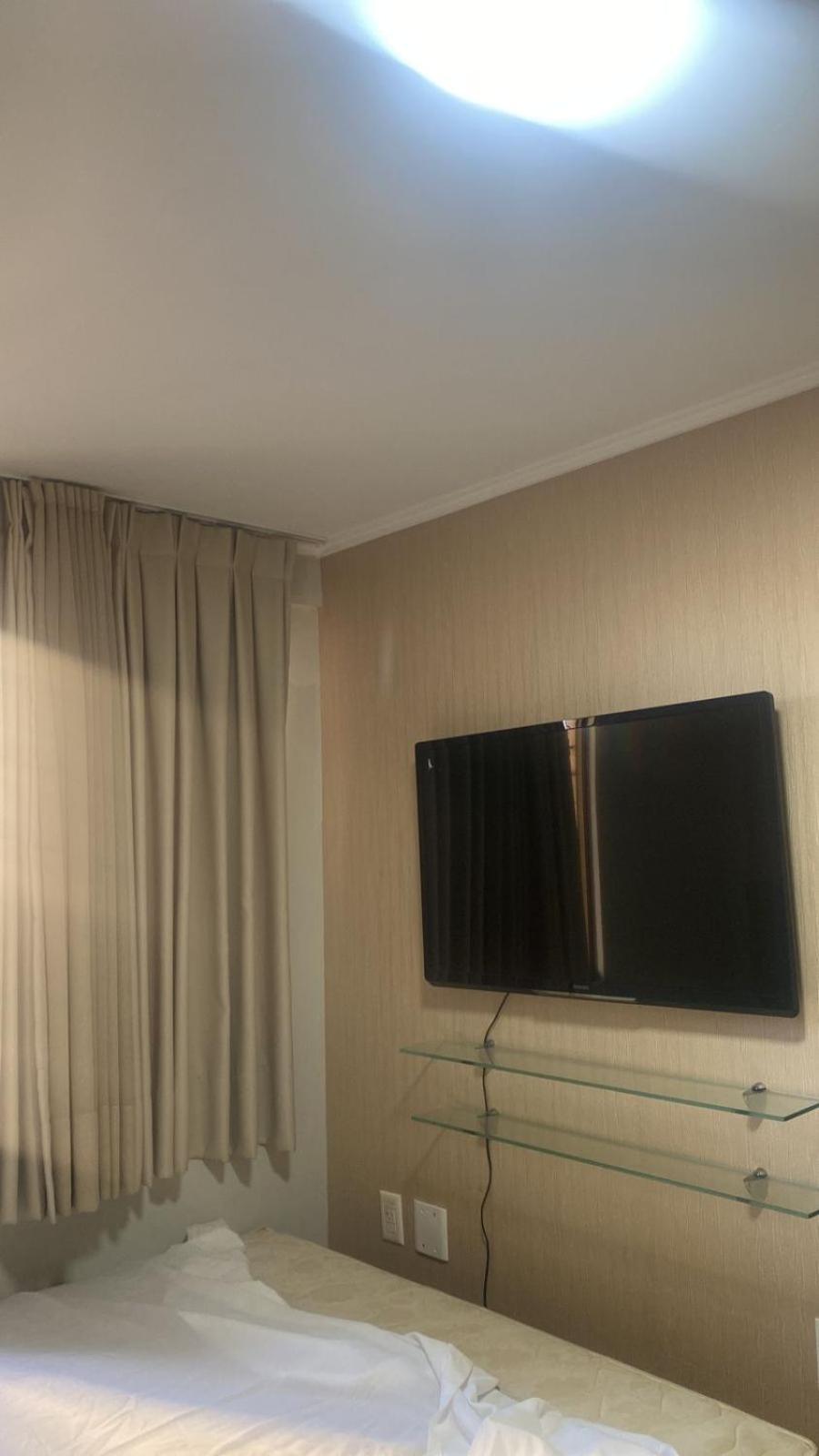 Atlantic Ocean Apartamento Fortaleza (Ceara)